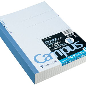 |Cg UP Ԍ yRNzLpXm[g630Br10g m-3BNX10@[10pbN]@yzyz@͑Iׂ܂z