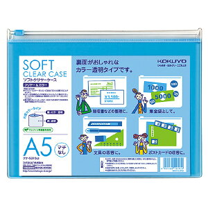 |Cg UP Ԍ yRNzN[J[}`ȂA5 NP-5315LB@yzyz@͑Iׂ܂z