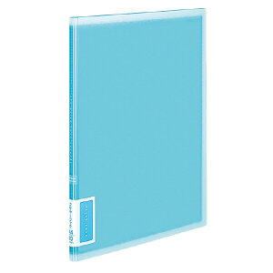 |Cg UP Ԍ yRNzN[ubNR[ -V20B@yzyz@͑Iׂ܂z