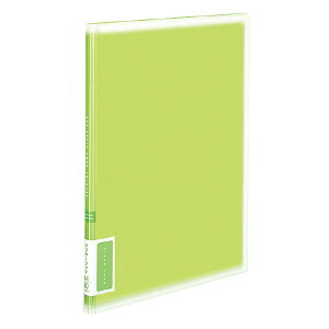 |Cg UP Ԍ yRNzN[ubNR[ -V20G@yzyz@͑Iׂ܂z