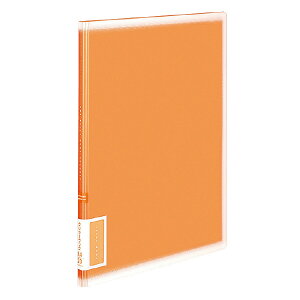 |Cg UP Ԍ yRNzN[ubNR[ -V20YR@yzyz@͑Iׂ܂z