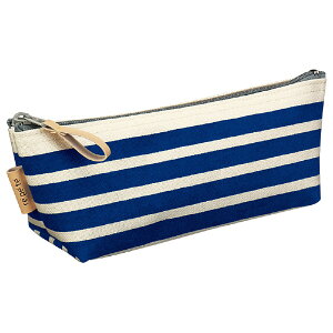 |Cg UP Ԍ yRNzyP[Xye F-VBF101DB@yzyz@͑Iׂ܂z