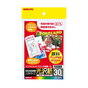 |Cg UP Ԍ yRNzIJPp򎆐狤p KJ-GP3630N@[nKLTCY][30]yzyz@͑Iׂ܂z