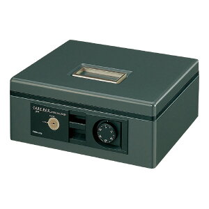 |Cg UP Ԍ yRNz񂰋Ƀ_CtB5EDM CB-12DM@yzyz@͑Iׂ܂z