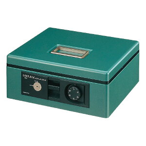 |Cg UP Ԍ yRNz񂰋Ƀ_CtB5EG CB-12G@yzyz@͑Iׂ܂z