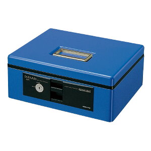 |Cg UP Ԍ yRNz񂰋ɃX^_[hB5EB CB-Y12B@yzyz@͑Iׂ܂z