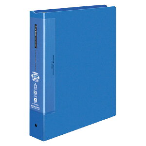 |Cg UP Ԍ yRNzN[ubNEF[uJbg֎ -T740NB@yzyz@͑Iׂ܂z