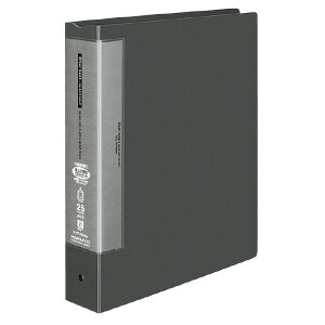 |Cg UP Ԍ yRNzN[ubNEF[uJbg֎ -T740NDM@yzyz@͑Iׂ܂z