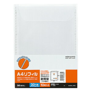 RN N[ubN֎ A4 c ^ }`t 30Ή 10 -A35 KOKUYO