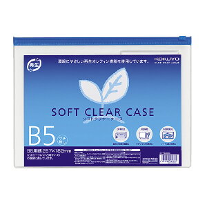 |Cg UP Ԍ yRNz\tgN[P[XĐB5}`Ȃ NP-6305B@yzyz@͑Iׂ܂z