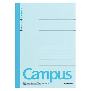 yRNzLpXm[g3(A5)׉r(Cr)30 m-103CN@F30yzyz@͑Iׂ܂z