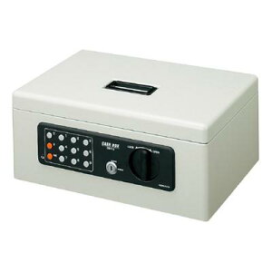 |Cg UP Ԍ yRNz񂰋ɁieL[jA4CgO[ CB-T11Myzyz@͑Iׂ܂z