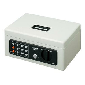 |Cg UP Ԍ yRNz񂰋ɁieL[jB5CgO[ CB-T12Myzyz@͑Iׂ܂z