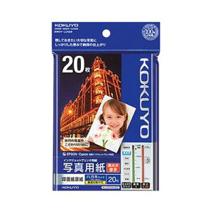 |Cg UP Ԍ yRNzIJPpEEEnKLE20 KJ-D11H-20@yzyz@͑Iׂ܂z