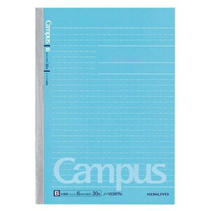 yRNzLpXm[g@hbgr@A5@Br m-103BTN @yzyz@͑Iׂ܂z