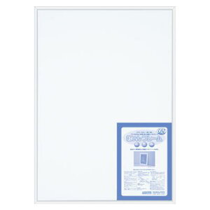 |Cg UP Ԍ yRNzA~t[B2TCY J-ALRB2C@yzyz@͑Iׂ܂z