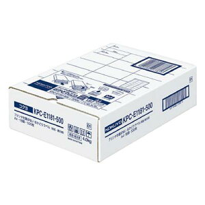 |Cg UP Ԍ yRNzv^I΂Ȃ͂ǂ胉x KPC-E1181-500Nyzyz@͑Iׂ܂z