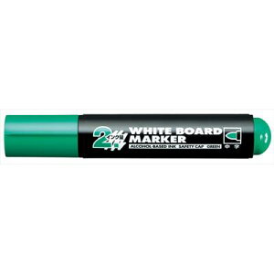 ポイント UP 期間限定 【コクヨ】ホワイトボード用マーカー102ロング PM-BL102G 【】【配送方法は選べません】
