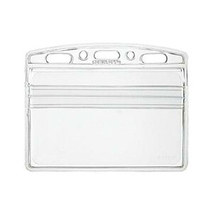 |Cg UP Ԍ yRNzP[XiveNgjhE`bN1P it-SPC180@yzyz@͑Iׂ܂z