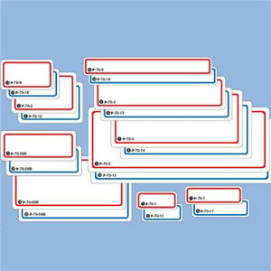 �|�C���g UP ���Ԍ��� �y�R�N���z�^�b�N�^�C�g�� �^-70-59B�@�y�z�y�z�����@�͑I�ׂ܂���z