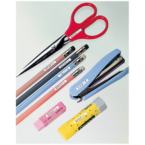 |Cg UP Ԍ yRNz^bN^CgOTCY ^-S70-122W@yzyz@͑Iׂ܂z