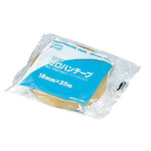 |Cg UP Ԍ yRNzZne[viSpbNj T-SS18N@yzyz@͑Iׂ܂z