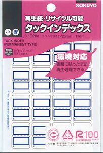 |Cg UP Ԍ yRNz^bNCfbNXiĐj ^-E20NB@yzyz@͑Iׂ܂z