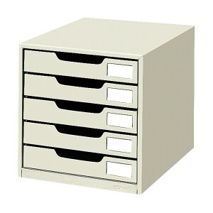 |Cg UP Ԍ yRNz^|P|XЈ5i LC-5M@yzyz@͑Iׂ܂z