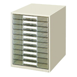 |Cg UP Ԍ yRNz^[P[XvX`bNo LC-BG110Myzyz@͑Iׂ܂z