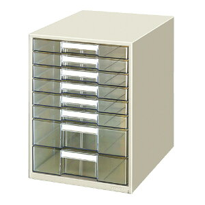 |Cg UP Ԍ yRNz^[P[XvX`bNo LC-BG608Myzyz@͑Iׂ܂z