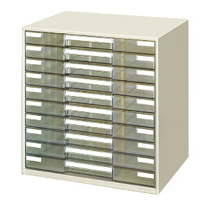 |Cg UP Ԍ yRNz^[P[XvX`bNo LC-YAG10Myzyz@͑Iׂ܂z