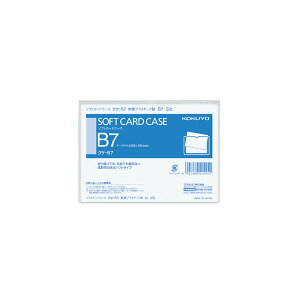 |Cg UP Ԍ yRNzN[P[X\tgB7 NP-57@yzyz@͑Iׂ܂z