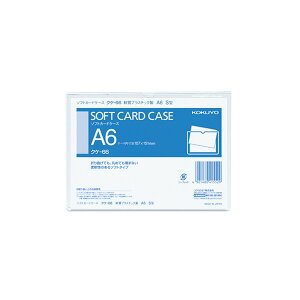 |Cg UP Ԍ yRNzN[P[X\tgA6 NP-66@yzyz@͑Iׂ܂z