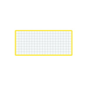 |Cg UP Ԍ yRNz}Olbgo }N-412Y@yzyz@͑Iׂ܂z