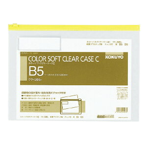 |Cg UP Ԍ yRNzJ[\tgN[P[XCiS^jB5 NP-305Y@yzyz@͑Iׂ܂z