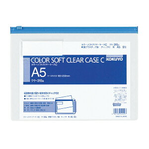 |Cg UP Ԍ yRNzJ[\tgN[P[XCiS^jA5 NP-315B@yzyz@͑Iׂ܂z