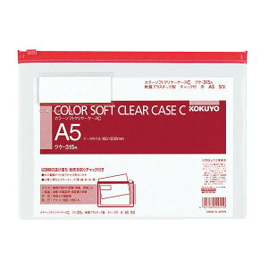 |Cg UP Ԍ yRNzJ[\tgN[P[XCiS^jA5 NP-315R@yzyz@͑Iׂ܂z