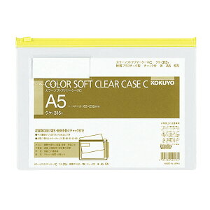 |Cg UP Ԍ yRNzJ[\tgN[P[XCiS^jA5 NP-315Y@yzyz@͑Iׂ܂z