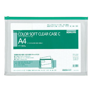 |Cg UP Ԍ yRNzJ[\tgN[P[XC}`tA4 NP-334G@yzyz@͑Iׂ܂z