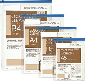 |Cg UP Ԍ yRNzJ[\tgN[P[XCiE^jA5 NP-355B@yzyz@͑Iׂ܂z