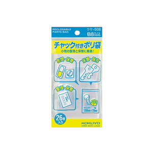 |Cg UP Ԍ yRNz`bNt| NP-508@yzyz@͑Iׂ܂z