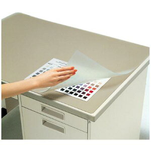 |Cg UP Ԍ yRNzfXN}bgWE^Cv }-627Myzyz@͑Iׂ܂z