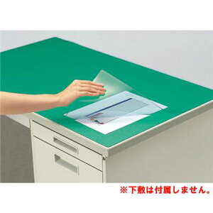|Cg UP Ԍ yRNzfXN}bgS127p }-327@yzyz@͑Iׂ܂z