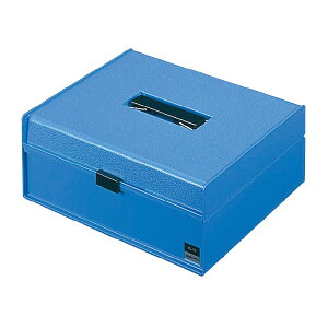 |Cg UP Ԍ yRNzvX`bN󔠑 IB-12N@yzyz@͑Iׂ܂z