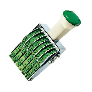 |Cg UP Ԍ yRNz]󉢕1 IS-1-6@yzyz@͑Iׂ܂z