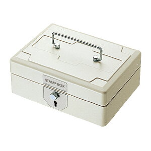 |Cg UP Ԍ yRNzX`[󔠒 IB-24@yzyz@͑Iׂ܂z