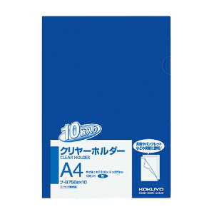 |Cg UP Ԍ yRNzN[z_[10pbN t-B750NBX10@yzyz@͑Iׂ܂z