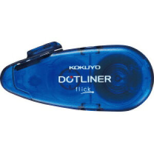 |Cg UP Ԍ yRNze[v̂ hbgCi[tbNi{́j ^-DM4900-06B