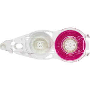 |Cg UP Ԍ yRNze[v̂ hbgCi[tbNiߑւEn[gj ^-D4970-06-1