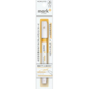 |Cg UP Ԍ yRNz2EFCJ[}[J[}[N^XPE1P PM-MT200K-1PipbN) S[h